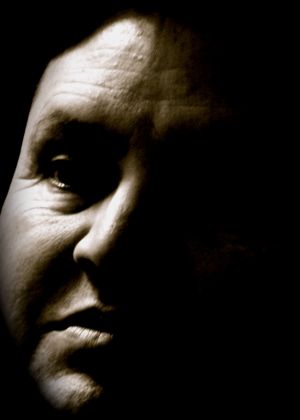 WS People - 35.jpg
